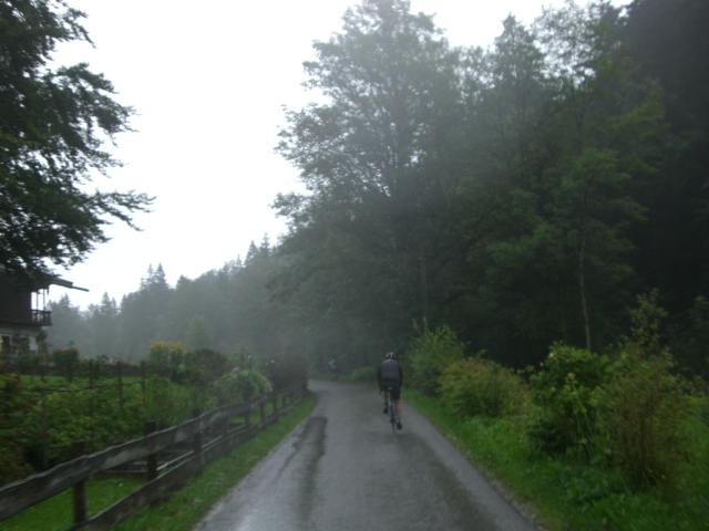 20. Wendelsteinrundfahrt 021